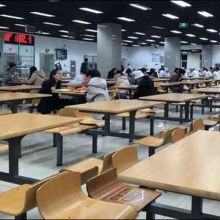 上海承包工地食堂 工廠食材配送公司